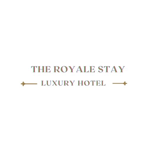 The Royale Stay